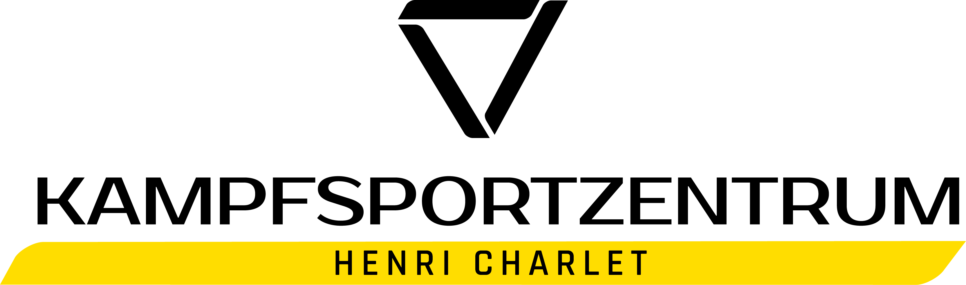 Kampfsportzentrum Henri Charlet