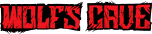 Wolfscave Fightclub