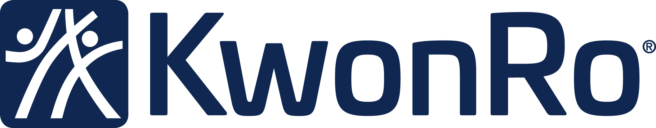 KwonRo Sportschule
