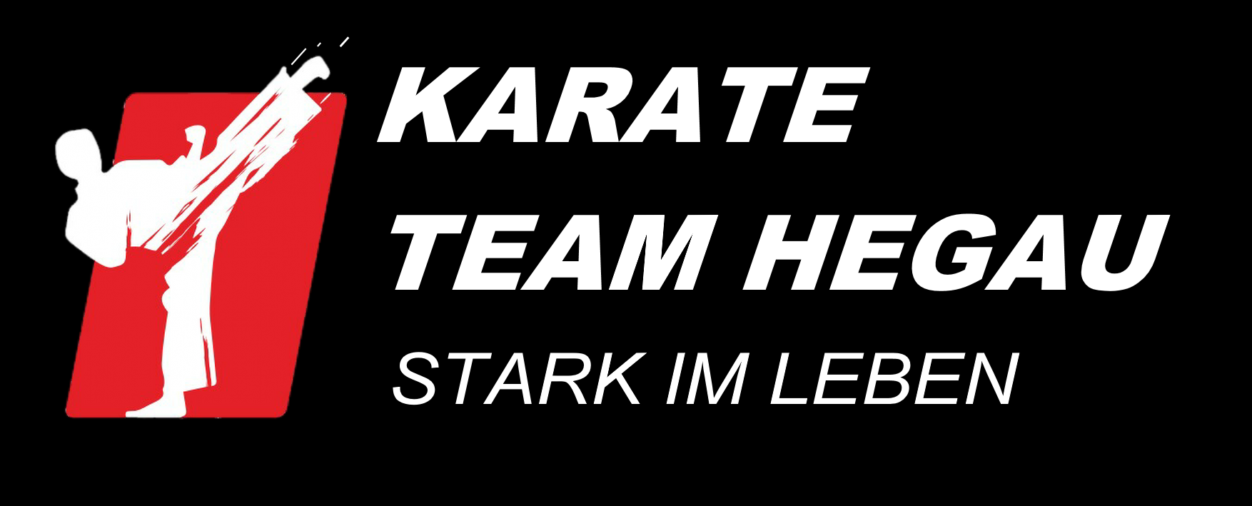 Karate Dojo Engen e.V.
