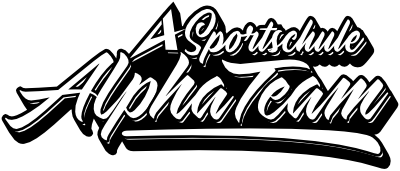 Sportschule Alpha Team